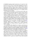 1917 -La-Revolucion-rusa-cien-a os despues #153