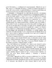 1917 -La-Revolucion-rusa-cien-a os despues #154