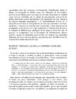 1917 -La-Revolucion-rusa-cien-a os despues #155