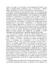 1917 -La-Revolucion-rusa-cien-a os despues #156