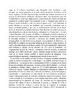 1917 -La-Revolucion-rusa-cien-a os despues #157