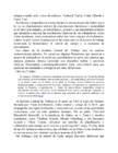 1917 -La-Revolucion-rusa-cien-a os despues #158