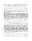 1917 -La-Revolucion-rusa-cien-a os despues #159