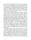 1917 -La-Revolucion-rusa-cien-a os despues #17