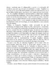 1917 -La-Revolucion-rusa-cien-a os despues #161