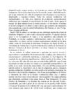 1917 -La-Revolucion-rusa-cien-a os despues #163