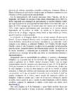 1917 -La-Revolucion-rusa-cien-a os despues #164