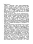1917 -La-Revolucion-rusa-cien-a os despues #165