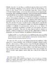 1917 -La-Revolucion-rusa-cien-a os despues #166