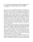 1917 -La-Revolucion-rusa-cien-a os despues #169