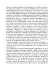 1917 -La-Revolucion-rusa-cien-a os despues #170