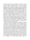 1917 -La-Revolucion-rusa-cien-a os despues #18