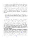 1917 -La-Revolucion-rusa-cien-a os despues #171