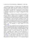 1917 -La-Revolucion-rusa-cien-a os despues #172