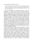 1917 -La-Revolucion-rusa-cien-a os despues #173