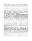 1917 -La-Revolucion-rusa-cien-a os despues #174
