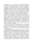 1917 -La-Revolucion-rusa-cien-a os despues #175