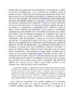 1917 -La-Revolucion-rusa-cien-a os despues #176