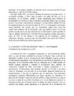 1917 -La-Revolucion-rusa-cien-a os despues #177
