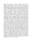 1917 -La-Revolucion-rusa-cien-a os despues #178