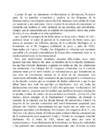 1917 -La-Revolucion-rusa-cien-a os despues #179