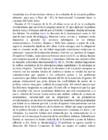 1917 -La-Revolucion-rusa-cien-a os despues #180