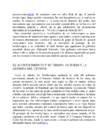 1917 -La-Revolucion-rusa-cien-a os despues #19