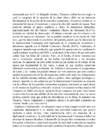 1917 -La-Revolucion-rusa-cien-a os despues #181