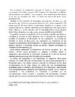 1917 -La-Revolucion-rusa-cien-a os despues #182
