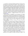 1917 -La-Revolucion-rusa-cien-a os despues #183