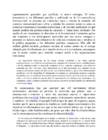 1917 -La-Revolucion-rusa-cien-a os despues #184