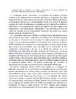 1917 -La-Revolucion-rusa-cien-a os despues #185