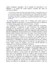 1917 -La-Revolucion-rusa-cien-a os despues #186