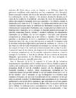 1917 -La-Revolucion-rusa-cien-a os despues #187