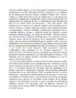 1917 -La-Revolucion-rusa-cien-a os despues #188