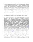 1917 -La-Revolucion-rusa-cien-a os despues #189