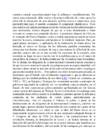 1917 -La-Revolucion-rusa-cien-a os despues #190