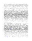 1917 -La-Revolucion-rusa-cien-a os despues #20