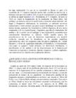 1917 -La-Revolucion-rusa-cien-a os despues #191
