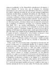 1917 -La-Revolucion-rusa-cien-a os despues #192
