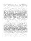 1917 -La-Revolucion-rusa-cien-a os despues #193