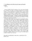 1917 -La-Revolucion-rusa-cien-a os despues #197