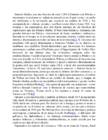 1917 -La-Revolucion-rusa-cien-a os despues #198