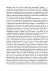 1917 -La-Revolucion-rusa-cien-a os despues #199