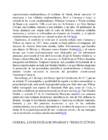 1917 -La-Revolucion-rusa-cien-a os despues #200