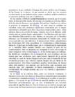 1917 -La-Revolucion-rusa-cien-a os despues #21