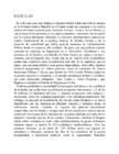 1917 -La-Revolucion-rusa-cien-a os despues #201