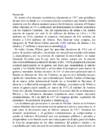 1917 -La-Revolucion-rusa-cien-a os despues #202