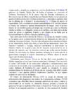 1917 -La-Revolucion-rusa-cien-a os despues #203