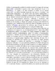 1917 -La-Revolucion-rusa-cien-a os despues #204